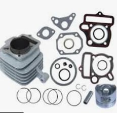 Gasket Kit